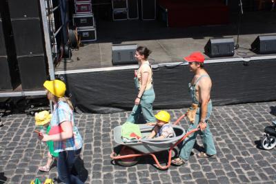 (Foto: A. F&ouml;rtsch)  (Bild vergr&ouml;&szlig;ern)