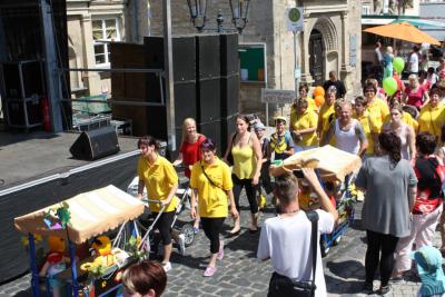 (Foto: A. F&ouml;rtsch)  (Bild vergr&ouml;&szlig;ern)