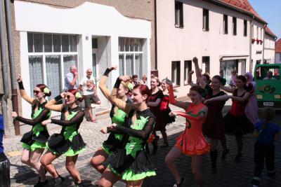 (Foto: S. Reinicke)  (Bild vergr&ouml;&szlig;ern)