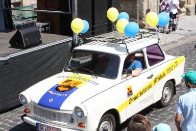(Foto: A. F&ouml;rtsch)  (Bild vergr&ouml;&szlig;ern)