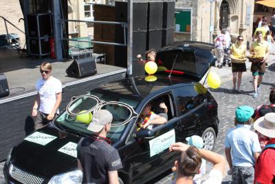 (Foto: A. F&ouml;rtsch)  (Bild vergr&ouml;&szlig;ern)