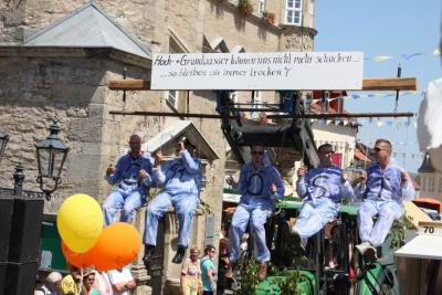 (Foto: A. F&ouml;rtsch)  (Bild vergr&ouml;&szlig;ern)