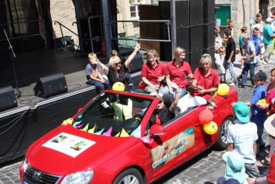 (Foto: A. F&ouml;rtsch)  (Bild vergr&ouml;&szlig;ern)