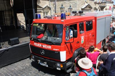 (Foto: A. F&ouml;rtsch)  (Bild vergr&ouml;&szlig;ern)
