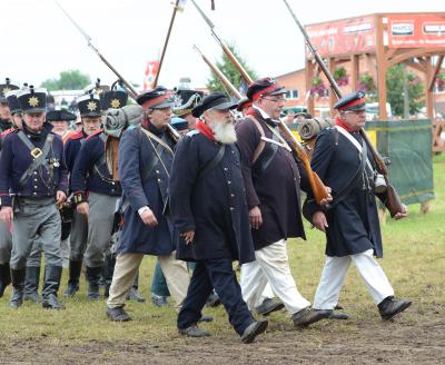 Foto des Albums: Titanen der Rennbahn 2013 (29.06.2013)