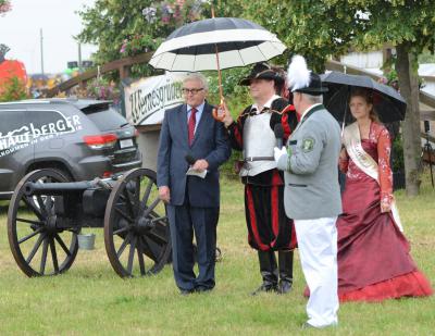 Foto des Albums: Titanen der Rennbahn 2013 (29.06.2013)