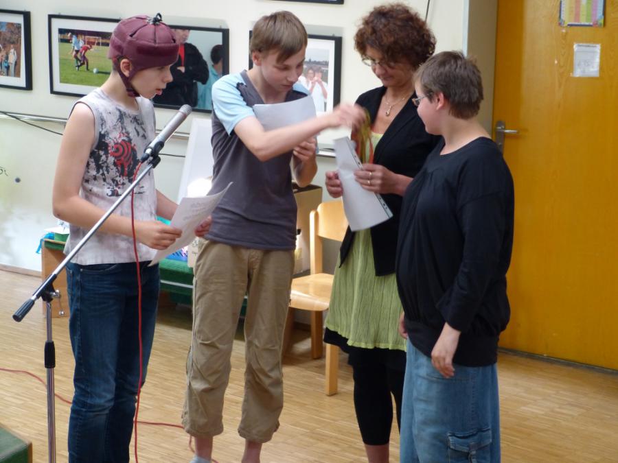 Bild der Galerie