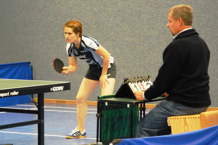 Bild: Kadrina ist seit 13 Spielen ungeschlagen