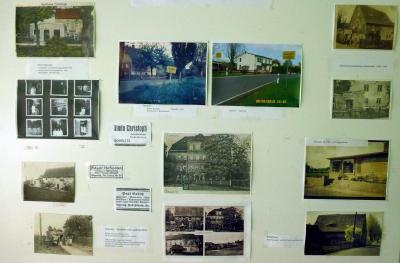 Foto des Albums: 700 Jahre Goselitz am 29./30. Juni 2013