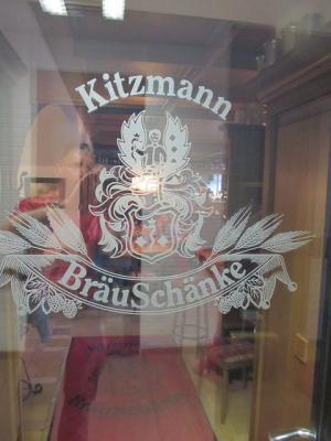 Foto des Albums: Deutscher Drechslertag in Erlangen