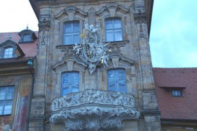 Foto des Albums: Deutscher Drechslertag in Erlangen