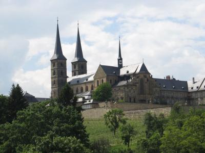 Foto des Albums: Deutscher Drechslertag in Erlangen