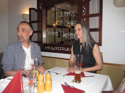 Foto des Albums: Deutscher Drechslertag in Erlangen