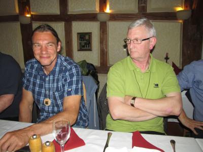 Foto des Albums: Deutscher Drechslertag in Erlangen