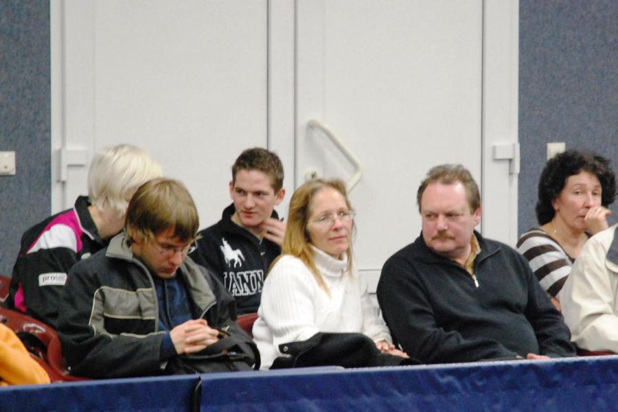 Bild: Familie Schöckel