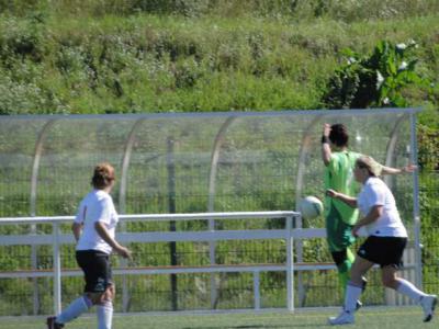 Foto des Albums: Wandlitz - HSV