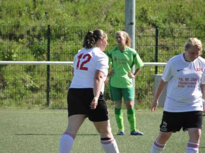 Foto des Albums: Wandlitz - HSV