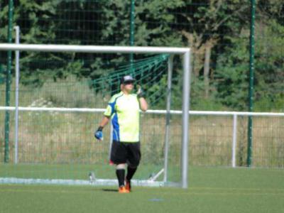 Foto des Albums: Wandlitz - HSV