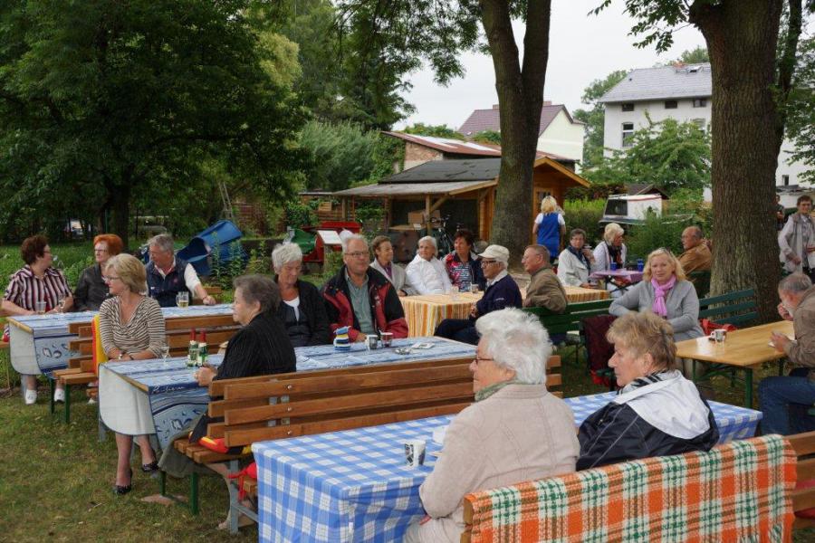 Bild der Galerie