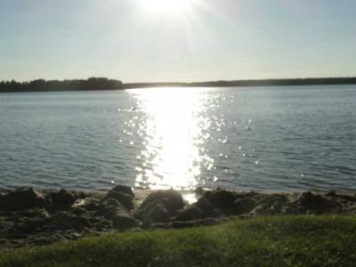 Foto des Albums: Trainingslager in Wandlitz