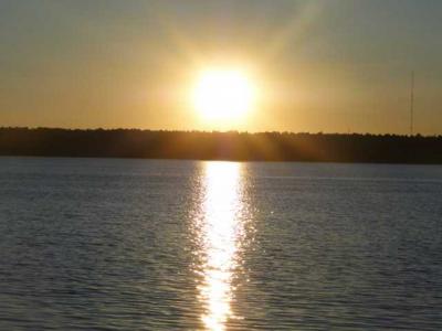 Foto des Albums: Trainingslager in Wandlitz