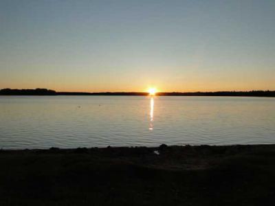 Foto des Albums: Trainingslager in Wandlitz