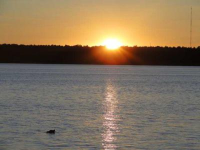 Foto des Albums: Trainingslager in Wandlitz