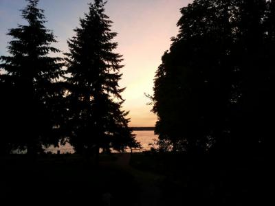 Foto des Albums: Trainingslager in Wandlitz