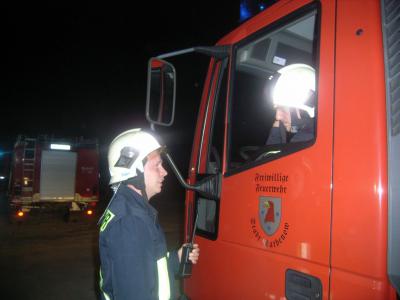 Foto des Albums: Illegales Autorennen