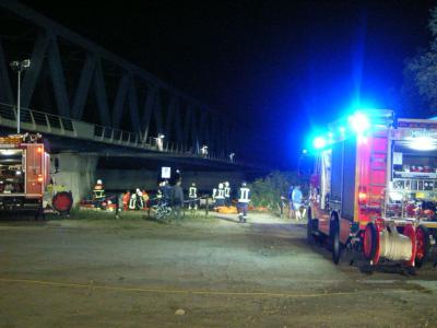 Foto des Albums: Illegales Autorennen