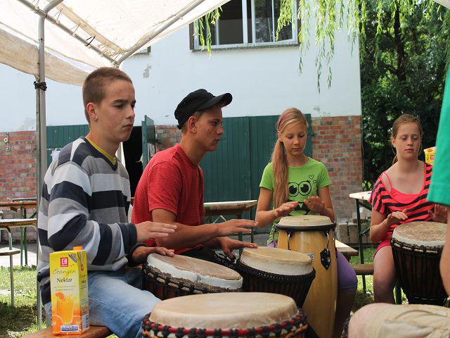 Bild der Galerie