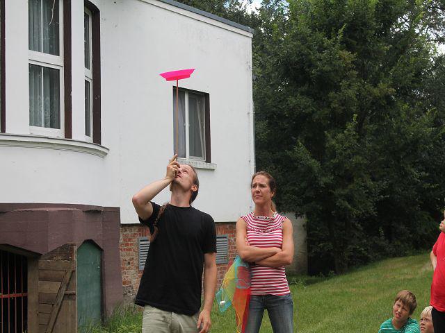 Bild der Galerie