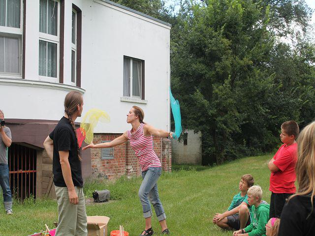 Bild der Galerie