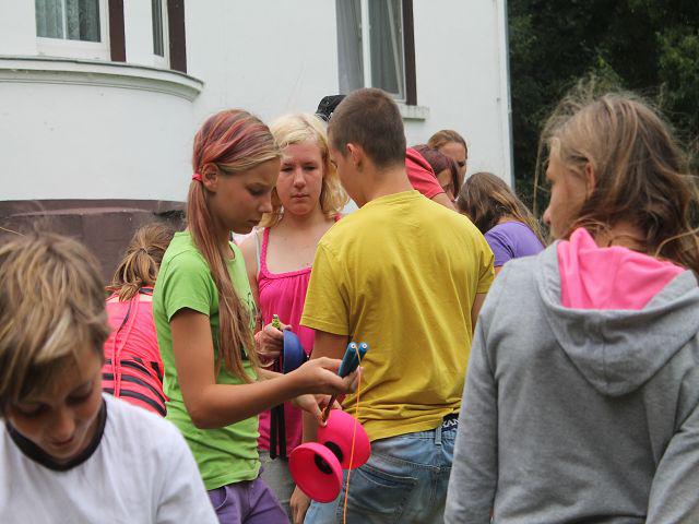 Bild der Galerie