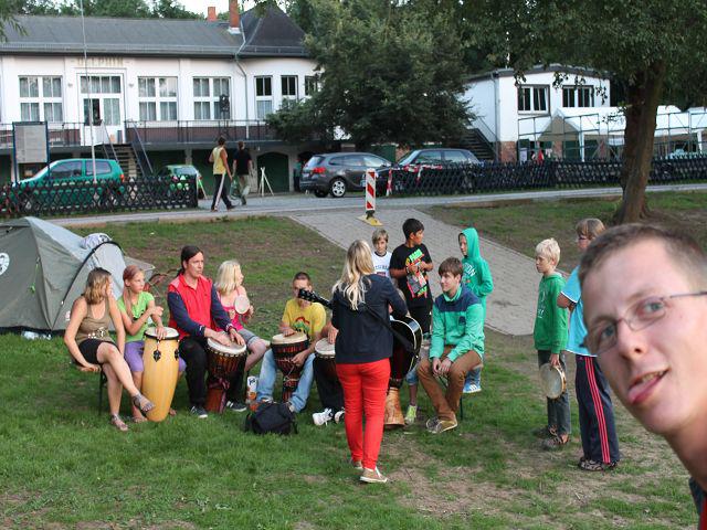 Bild der Galerie