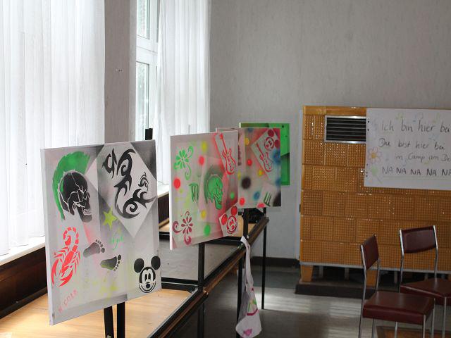 Bild der Galerie