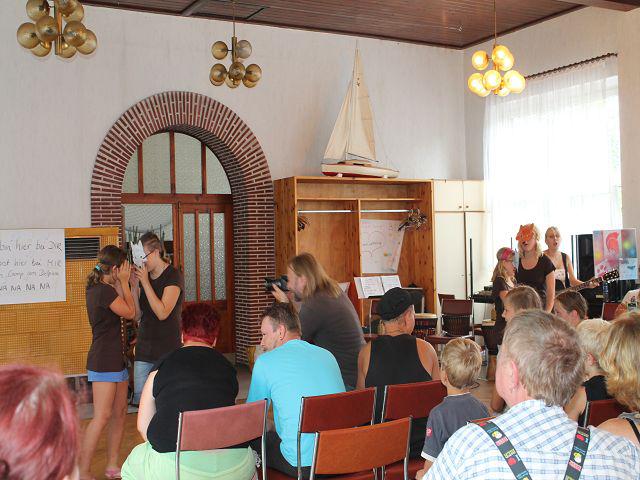 Bild der Galerie