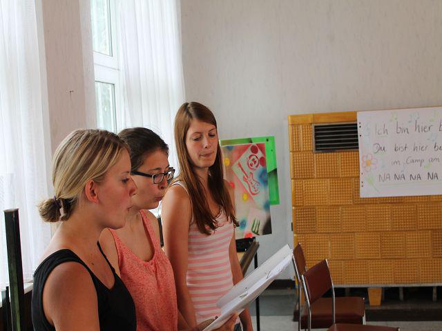 Bild der Galerie