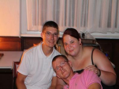Foto des Albums: Neue Brücken bauen - Sommercamp 2013 am Bootshaus Delphin