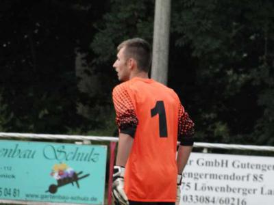 Foto des Albums: 4. Sommercup