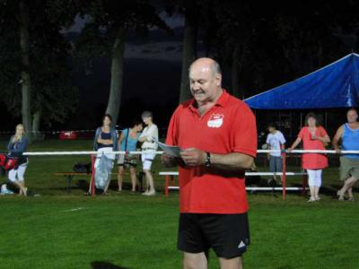 Foto des Albums: 4. Sommercup