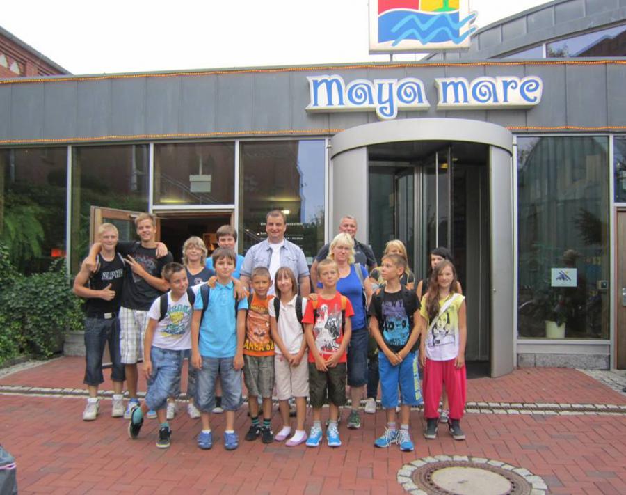 Bild der Galerie