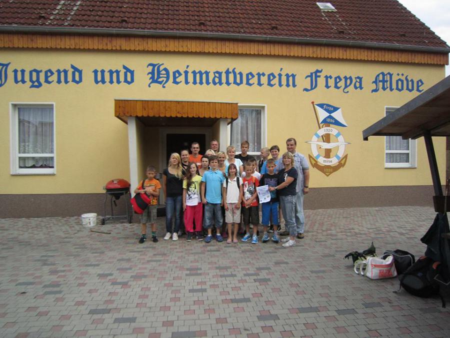 Bild der Galerie