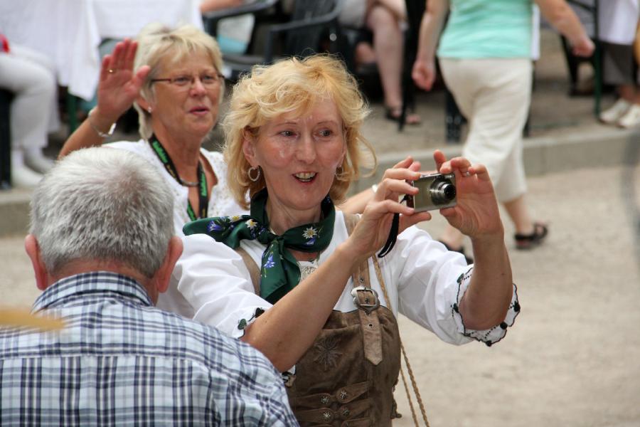 Bild der Galerie