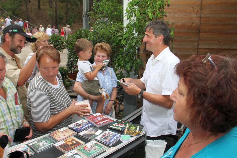 Bild der Galerie