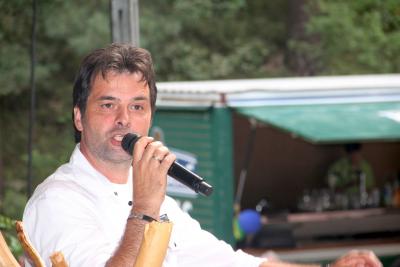 Foto des Albums: Randfichten
