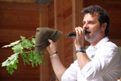 Foto des Albums: Randfichten