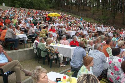 Foto des Albums: Randfichten