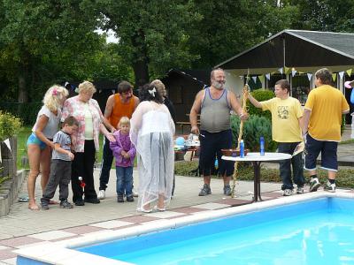 Foto des Albums: Neptunfest