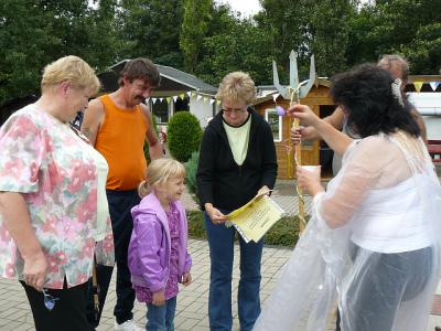 Foto des Albums: Neptunfest